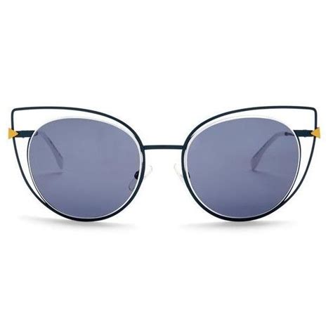 fendi sunglases|tradesy fendi women's sunglasses.